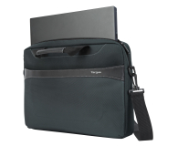 TARGUS Geolite Essential 15.6 czarna TSS98401GL - 1464339 - zdjęcie 3